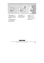 Preview for 271 page of Hans Grohe Imodul 13615180 Assembly Instructions Manual