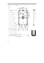 Preview for 273 page of Hans Grohe Imodul 13615180 Assembly Instructions Manual