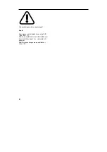 Preview for 275 page of Hans Grohe Imodul 13615180 Assembly Instructions Manual