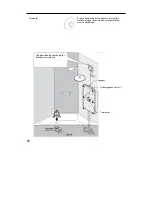 Preview for 281 page of Hans Grohe Imodul 13615180 Assembly Instructions Manual