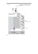 Preview for 283 page of Hans Grohe Imodul 13615180 Assembly Instructions Manual