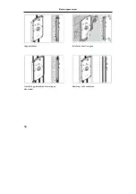 Preview for 287 page of Hans Grohe Imodul 13615180 Assembly Instructions Manual