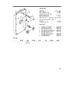 Preview for 288 page of Hans Grohe Imodul 13615180 Assembly Instructions Manual