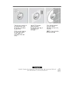 Preview for 289 page of Hans Grohe Imodul 13615180 Assembly Instructions Manual