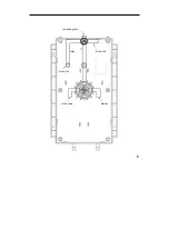 Preview for 312 page of Hans Grohe Imodul 13615180 Assembly Instructions Manual