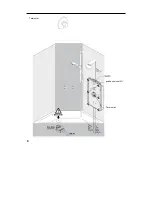 Preview for 313 page of Hans Grohe Imodul 13615180 Assembly Instructions Manual