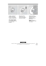 Preview for 325 page of Hans Grohe Imodul 13615180 Assembly Instructions Manual