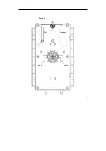 Preview for 330 page of Hans Grohe Imodul 13615180 Assembly Instructions Manual