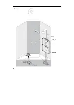 Preview for 331 page of Hans Grohe Imodul 13615180 Assembly Instructions Manual