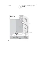 Preview for 335 page of Hans Grohe Imodul 13615180 Assembly Instructions Manual