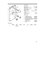 Preview for 342 page of Hans Grohe Imodul 13615180 Assembly Instructions Manual