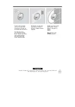 Preview for 343 page of Hans Grohe Imodul 13615180 Assembly Instructions Manual