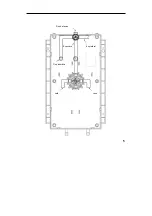 Preview for 348 page of Hans Grohe Imodul 13615180 Assembly Instructions Manual