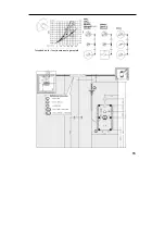 Preview for 358 page of Hans Grohe Imodul 13615180 Assembly Instructions Manual