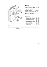 Preview for 360 page of Hans Grohe Imodul 13615180 Assembly Instructions Manual