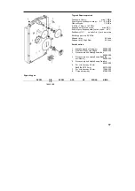 Preview for 378 page of Hans Grohe Imodul 13615180 Assembly Instructions Manual