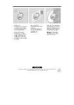 Preview for 379 page of Hans Grohe Imodul 13615180 Assembly Instructions Manual