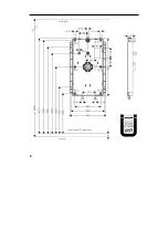 Preview for 381 page of Hans Grohe Imodul 13615180 Assembly Instructions Manual