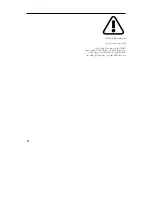 Preview for 383 page of Hans Grohe Imodul 13615180 Assembly Instructions Manual