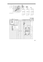 Preview for 394 page of Hans Grohe Imodul 13615180 Assembly Instructions Manual