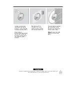 Preview for 469 page of Hans Grohe Imodul 13615180 Assembly Instructions Manual