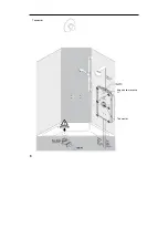 Preview for 493 page of Hans Grohe Imodul 13615180 Assembly Instructions Manual