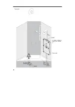 Preview for 511 page of Hans Grohe Imodul 13615180 Assembly Instructions Manual