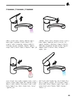 Предварительный просмотр 35 страницы Hans Grohe Logis 120 CoolStart Eco Instructions For Use/Assembly Instructions