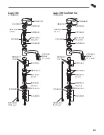 Предварительный просмотр 41 страницы Hans Grohe Logis 120 CoolStart Eco Instructions For Use/Assembly Instructions