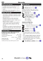 Preview for 12 page of Hans Grohe Logis 210 71130 Series Assembly Instructions Manual