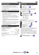 Preview for 15 page of Hans Grohe Logis 210 71130 Series Assembly Instructions Manual