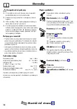 Preview for 12 page of Hans Grohe Logis 31515000 Instructions For Use/Assembly Instructions