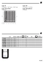 Preview for 9 page of Hans Grohe Logis 70 71070000 Instructions For Use/Assembly Instructions