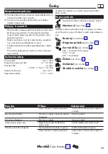 Preview for 11 page of Hans Grohe Logis 71315 Series Instructions For Use/Assembly Instructions