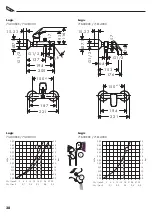 Preview for 38 page of Hans Grohe Logis 71600 Series Instructions For Use/Assembly Instructions