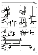 Предварительный просмотр 17 страницы Hans Grohe Logis C 41611 Series Instructions For Use/Assembly Instructions