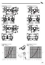 Предварительный просмотр 35 страницы Hans Grohe Logis Classic 71240000 Instructions For Use/Assembly Instructions