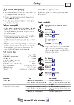 Preview for 11 page of Hans Grohe Logis Classic Series Instructions For Use Manual