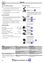 Preview for 16 page of Hans Grohe Logis E 71408000 Instructions For Use Manual