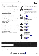 Preview for 27 page of Hans Grohe Logis E 71408000 Instructions For Use Manual