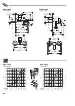 Preview for 8 page of Hans Grohe Logis Loop 71244000 Instructions For Use/Assembly Instructions