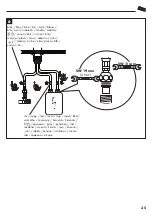 Preview for 35 page of Hans Grohe Logis M31 120 1jet 71831000 Instructions For Use/Assembly Instructions