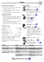 Preview for 11 page of Hans Grohe Logis Instructions For Use/Assembly Instructions