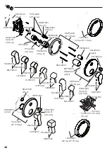 Preview for 38 page of Hans Grohe Logis Instructions For Use/Assembly Instructions