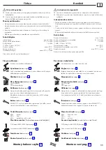 Preview for 11 page of Hans Grohe M5116-H200 Instructions For Use/Assembly Instructions