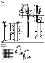 Preview for 22 page of Hans Grohe M5116-H200 Instructions For Use/Assembly Instructions