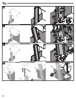 Preview for 33 page of Hans Grohe M52 Instructions For Use/Assembly Instructions