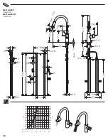 Preview for 37 page of Hans Grohe M52 Instructions For Use/Assembly Instructions