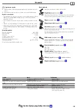 Preview for 19 page of Hans Grohe M7115-H320 ST Instructions For Use/Assembly Instructions