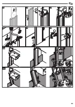 Preview for 33 page of Hans Grohe M7115-H320 ST Instructions For Use/Assembly Instructions